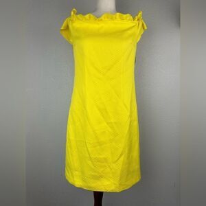 NWT Trina Turk Women’s Dress